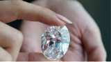 Covid-19 Impact! Is diamond business staring at yet another pandemic-induced hit? Zee Business gives a ground zero report! Covid-19 Impact! Is diamond business staring at yet another pandemic-induced hit? Zee Business gives a ground zero report!