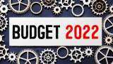 Budget may not allocate any fund for bank recapitalization, says rating agency report Budget may not allocate any fund for bank recapitalization, says rating agency report