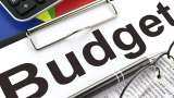 Historical Budgets Of India Which Got Different Names Historical Budgets Of India Which Got Different Names