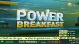  Power Breakfast: Nifty and Bank Nifty Strategy