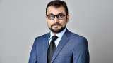 Dalal Street Voice: Though equities remain best bet, small exposure in gold, debt prudent to balance portfolio in 2022: Manish Jain of Ambit AMC Dalal Street Voice: Though equities remain best bet, small exposure in gold, debt prudent to balance portfolio in 2022: Manish Jain of Ambit AMC