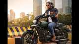 Yezdi Bike relaunched with Roadster, Scrambler and Adventure; price starts at 1.98 Lakh Yezdi Bike relaunched with Roadster, Scrambler and Adventure; price starts at 1.98 Lakh