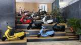Ola Electric Scooters S1, S1 Pro: Important update on final payment for buyers - What Bhavish Aggarwal confirmed Ola Electric Scooters S1, S1 Pro: Important update on final payment for buyers - What Bhavish Aggarwal confirmed