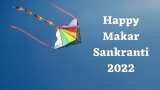Happy Makar Sankranti 2022: Check these WhatsApp status, messages and quotes for your loved ones