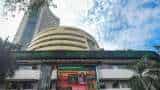 Dalal Street Corner: Markets hold on to key levels; what should investors do on Monday?