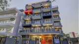 Has IPO-bound OYO regained trust of its hotel partners?