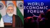 WEF to host online Davos Agenda summit next week; PM Narendra Modi's address on Monday WEF to host online Davos Agenda summit next week; PM Narendra Modi's address on Monday