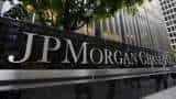 JPMorgan Chase &amp; Co beats profit estimates as dealmaking boom softens trading decline