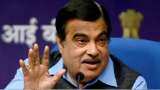 Minimum 6 airbags to be made mandatory in vehicles that can carry up to 8 passengers, confirms Nitin Gadkari Minimum 6 airbags to be made mandatory in vehicles that can carry up to 8 passengers, confirms Nitin Gadkari