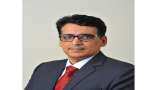 Budget 2022 is likely to be positive for bond market: Gaurav Dua of Sharekhan by BNP Paribas Budget 2022 is likely to be positive for bond market: Gaurav Dua of Sharekhan by BNP Paribas