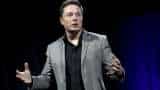 Maharashtra Minister assures 'all the necessary help' in response to Tesla CEO Elon Musk's tweet - See what he said Maharashtra Minister assures 'all the necessary help' in response to Tesla CEO Elon Musk's tweet - See what he said