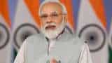 COVID-19 vaccination completes one year in India, PM Narendra Modi lauds the journey - See what he said COVID-19 vaccination completes one year in India, PM Narendra Modi lauds the journey - See what he said