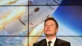SpaceX now has 1,469 Starlink satellites active: Elon Musk