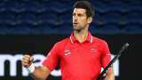 Novak Djokovic loses visa appeal for Australian Open - See what ATP said