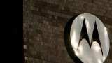 Motorola reportedly working on flagship smartphone `Frontier` - See expected features and specs