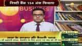 Bazaar Aaj Aur Kal: Know what happened today in the market, plan for tomorrow; Jan 17, 2022