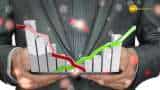 Why Market Experts Are Bullish On These Stocks Why Market Experts Are Bullish On These Stocks
