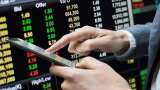 Stocks to buy today: List of 20 stocks for profitable trade on January 17 
