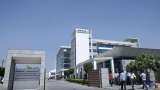 HCL Technologies falls 6% post-December quarter results; global brokerages remain mixed