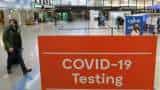 Coronavirus Latest News: India records 2,58,089 cases, 385 deaths; logs 8,209 cases of Omicron variant 