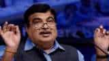 Zee Business news gets Transport Minister's stamp of approval; Nitin Gadkari drafts notification to make 6 airbags mandatory in vehicles