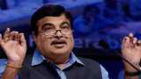 Zee Business news gets Transport Minister&#039;s stamp of approval; Nitin Gadkari drafts notification to make 6 airbags mandatory in vehicles