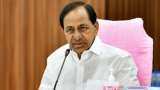 Telangana State Cabinet Meeting Outcome Today: All you need to know about Covid-19 situation