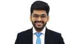 Dalal Street Voice: Warren Buffett indicator signals caution; banking looks promising for 2022: Yuvraj Thakker of BP Wealth Dalal Street Voice: Warren Buffett indicator signals caution; banking looks promising for 2022: Yuvraj Thakker of BP Wealth