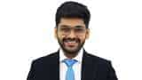 Dalal Street Voice: Warren Buffett indicator signals caution; banking looks promising for 2022: Yuvraj Thakker of BP Wealth