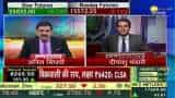 Share Bazaar Live : What are the key triggers for the market today?