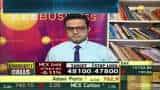 Commodity Superfast: Know how to trade in Commodity Market; Jan 18, 2022