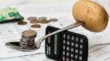 Budget 2022: Demands from healthcare, real estate, tourism may hog limelight, says Manoj Dalmia of Proficient Equities; picks Lemon Tree Hotels as good bet Budget 2022: Demands from healthcare, real estate, tourism may hog limelight, says Manoj Dalmia of Proficient Equities; picks Lemon Tree Hotels as good bet