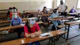 BSE Odisha OSSTET admit card for phase 2 exam 2021 expected soon at bseodisha.ac.in - Know syllabus, download process and more BSE Odisha OSSTET admit card for phase 2 exam 2021 expected soon at bseodisha.ac.in - Know syllabus, download process and more