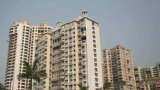 Budget 2022: Anil Singhvi is bullish on this Tata Group real estate stock; gives 3 targets, shares surge 13% amid strong volume Budget 2022: Anil Singhvi is bullish on this Tata Group real estate stock; gives 3 targets, shares surge 13% amid strong volume