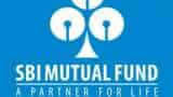 SBI AMC increases stake by 211% in Go Fashion, spends Rs 3,367 crore on Wipro shares in December '21 —Top 10 buys SBI AMC increases stake by 211% in Go Fashion, spends Rs 3,367 crore on Wipro shares in December '21 —Top 10 buys