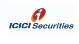 ICICI Securities Q3FY22 Result: PAT up 42% to Rs 380 cr