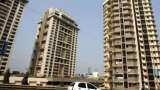 India's top court advises Centre to develop model buyer-builder agreement after chinks emerge in RERA model