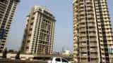India&#039;s top court advises Centre to develop model buyer-builder agreement after chinks emerge in RERA model