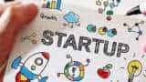 Good news for new startups, IT firms for this state - Exemption for 2 years!