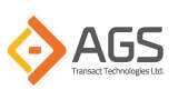 AGS Transact Technologies to launch IPO on January 19; should you subscribe – know what analysts opine! 