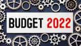 Budget 2022 Sectoral Pick: Major announcements that could boost BFSI segment – Nirmal Bang lists top 10 things here! Budget 2022 Sectoral Pick: Major announcements that could boost BFSI segment – Nirmal Bang lists top 10 things here!