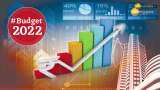 Budget 2022: Anil Singhvi is bullish on this Tata Group real estate stock, here's why Budget 2022: Anil Singhvi is bullish on this Tata Group real estate stock, here's why