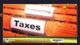 Budget 2022| What Is Gift Tax &amp; Who Introduced It? 