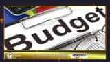 Historical Budgets Of India Which Got Different Names Historical Budgets Of India Which Got Different Names