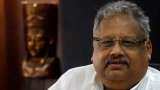 Microsoft-Activision Blizzard deal: These 2 Rakesh Jhunjhunwala portfolio's gaming stocks to benefit maximum from US biggest tech deal Microsoft-Activision Blizzard deal: These 2 Rakesh Jhunjhunwala portfolio's gaming stocks to benefit maximum from US biggest tech deal