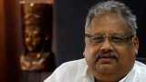 Microsoft-Activision Blizzard deal: These 2 Rakesh Jhunjhunwala portfolio&#039;s gaming stocks to benefit maximum from US biggest tech deal    