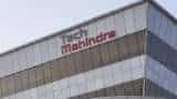 Tech Mahindra share price slips 6.5% in last 2 days after company announces acquisitions in Europe 