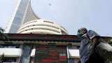 Newsmakers: Tata Elxsi, DCM Shriram Limited, Jubilant Foodworks and LTTS among top 10 stocks that moved the most on January 19 Newsmakers: Tata Elxsi, DCM Shriram Limited, Jubilant Foodworks and LTTS among top 10 stocks that moved the most on January 19