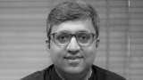 BharatPe MD Ashneer Grover on leave till March-end - Know who will company lead in his absence