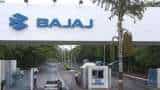 Bajaj Auto Q3FY22 Earnings: Net profit falls 22% to Rs 1214 cr; revenues up 1% in line with street expectations 